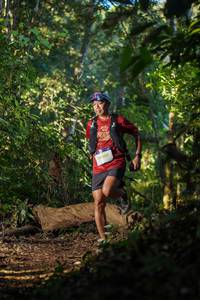 BIB: 
                            <button type="button" onclick="openModal(19245816)" class="btn btn-primary btn-sm float-right btn-popup" data-toggle="modal" data-target=".modal-high-quality">
                        <i class="fas fa-shopping-cart"></i> Add to Cart
                    </button>
                                            <button type="button" onclick="isThisMe(19245816, true)" class="btn btn-success btn-sm float-right btn-popup btn-isme hidden" data-toggle="tooltip" data-placement="bottom" title="นี่คือรูปของคุณใช่ไหม คลิกที่นี่เพื่อเอาเข้าอัลบั้ม">
                        <i class="fas fa-plus"></i> Add to album
                    </button>
                    <button type="button" onclick="isThisMe(19245816, false)" class="btn btn-warning btn-sm float-right btn-popup btn-isnotme hidden">
                        <i class="fas fa-ban"></i> Remove from album
                    </button>